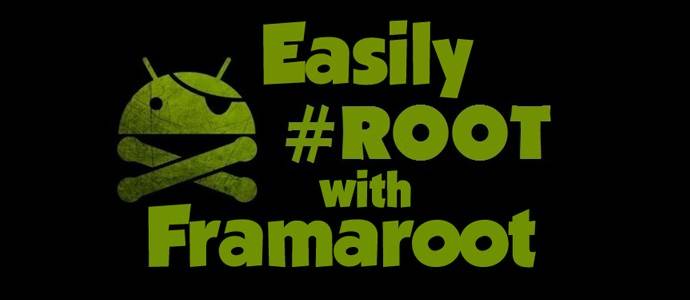 Root Android Tanpa PC, cara Root Android Tanpa PC, cara mudah Root Android Tanpa PC