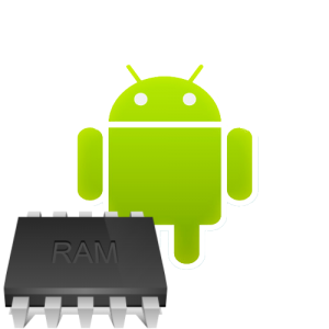 Cara Menambah Kapasitas RAM Smartphone Android