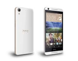 HTC Desire 626G