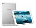 Huawei Honor Tablet 8
