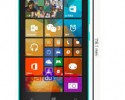 Microsoft Lumia 330