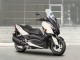 Harga Motor Yamaha Xmax Terbaru 2019 dan Spesifikasi